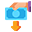 Лев