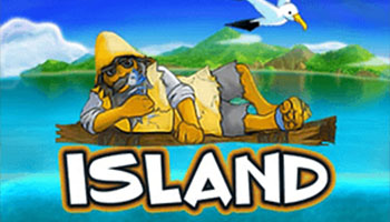 Island